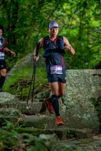 BIB: 
                            <button type="button" onclick="openModal(18563091)" class="btn btn-primary btn-sm float-right btn-popup" data-toggle="modal" data-target=".modal-high-quality">
                        <i class="fas fa-shopping-cart"></i> Add to Cart
                    </button>
                                            <button type="button" onclick="isThisMe(18563091, true)" class="btn btn-success btn-sm float-right btn-popup btn-isme hidden" data-toggle="tooltip" data-placement="bottom" title="นี่คือรูปของคุณใช่ไหม คลิกที่นี่เพื่อเอาเข้าอัลบั้ม">
                        <i class="fas fa-plus"></i> Add to album
                    </button>
                    <button type="button" onclick="isThisMe(18563091, false)" class="btn btn-warning btn-sm float-right btn-popup btn-isnotme hidden">
                        <i class="fas fa-ban"></i> Remove from album
                    </button>